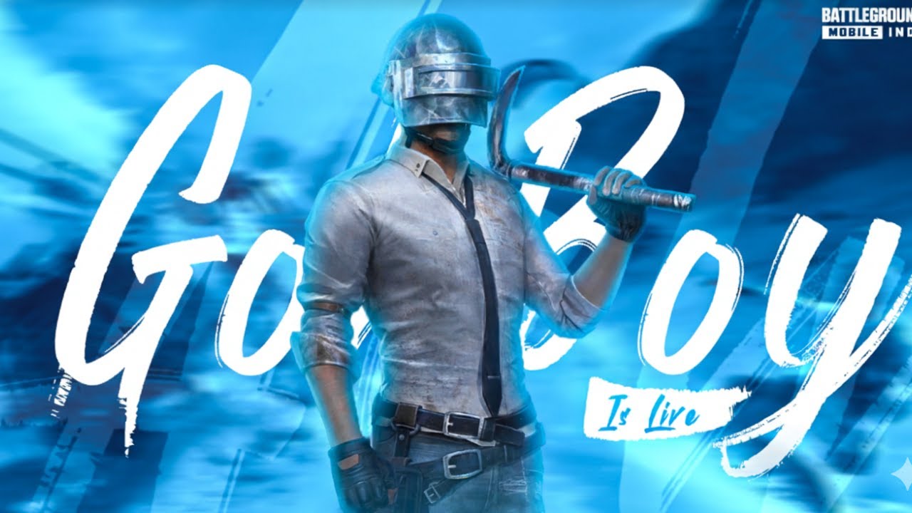 500 SUBS TODAY? | BGMI RANK PUSH WITH @MaffuPlays-IWNL