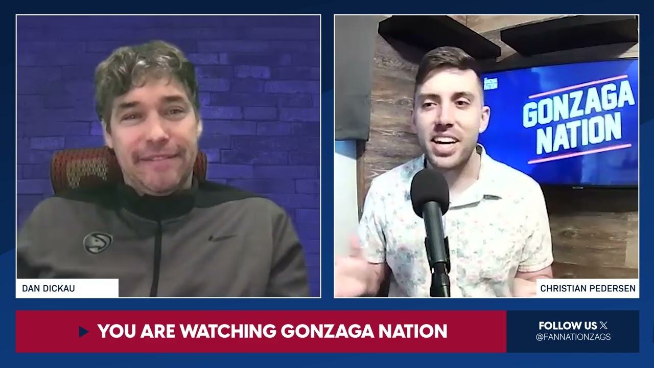 Remembering Bill Walton, Braeden Smith's commitment, Andrew Nembhard's remarkable playoff run
