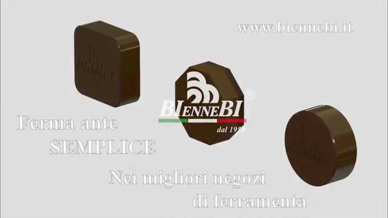BIenneBI FermaAnte Video1 mov 2