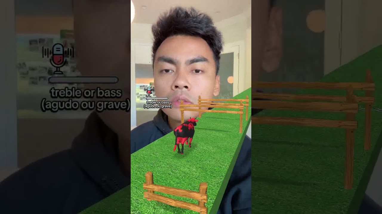 cow cow moo moo