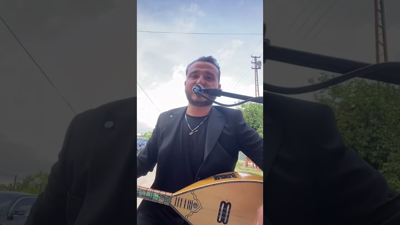 Recep Eroğlu - Atım Arap & Ankarayla polatlının arası & Garip 2023 Düğün kayıtları