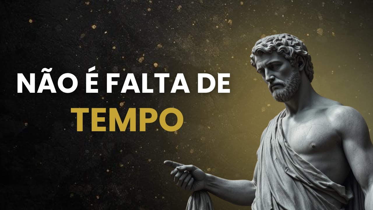 Procrastinação Disfarçada: Quando Adiar Vira Fuga da Responsabilidade