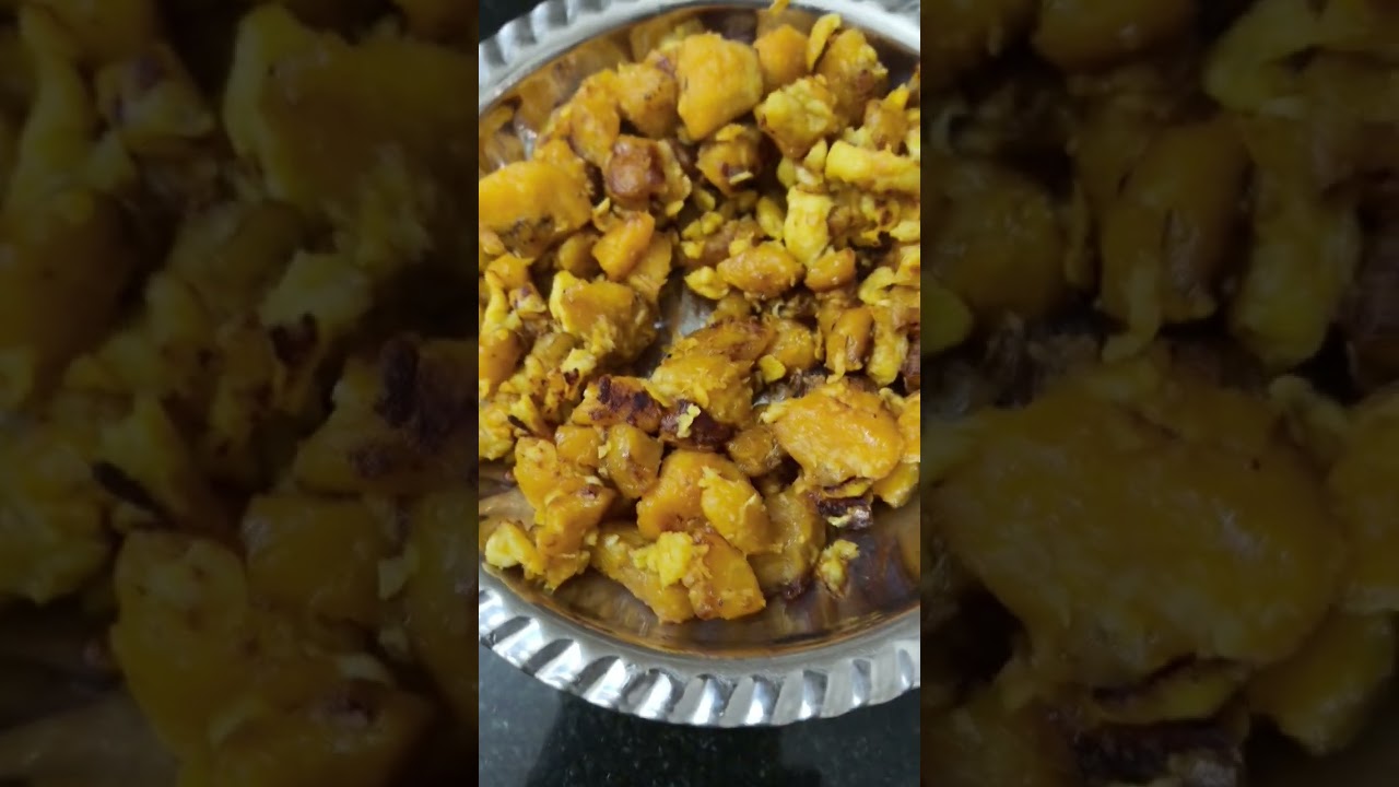 എന്തുംഎളുപ്പമാണ് ഇ ങ്ങനെ🥰🥰#minivlog 