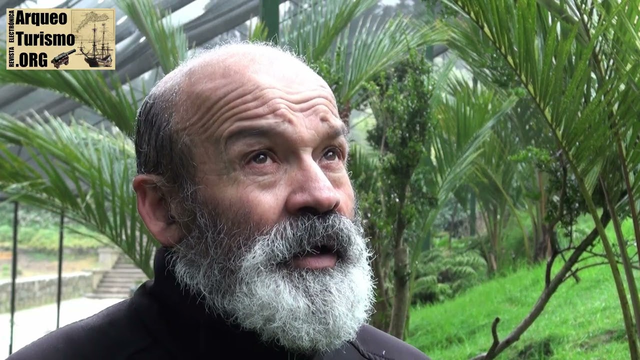 Patricio Novoa (JBN 2013)