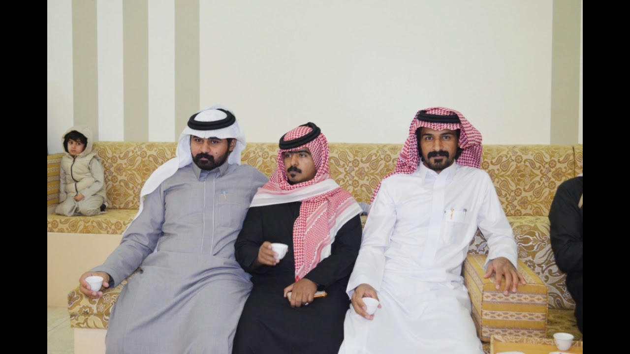 عبدالعزيز محمد ال دحباش