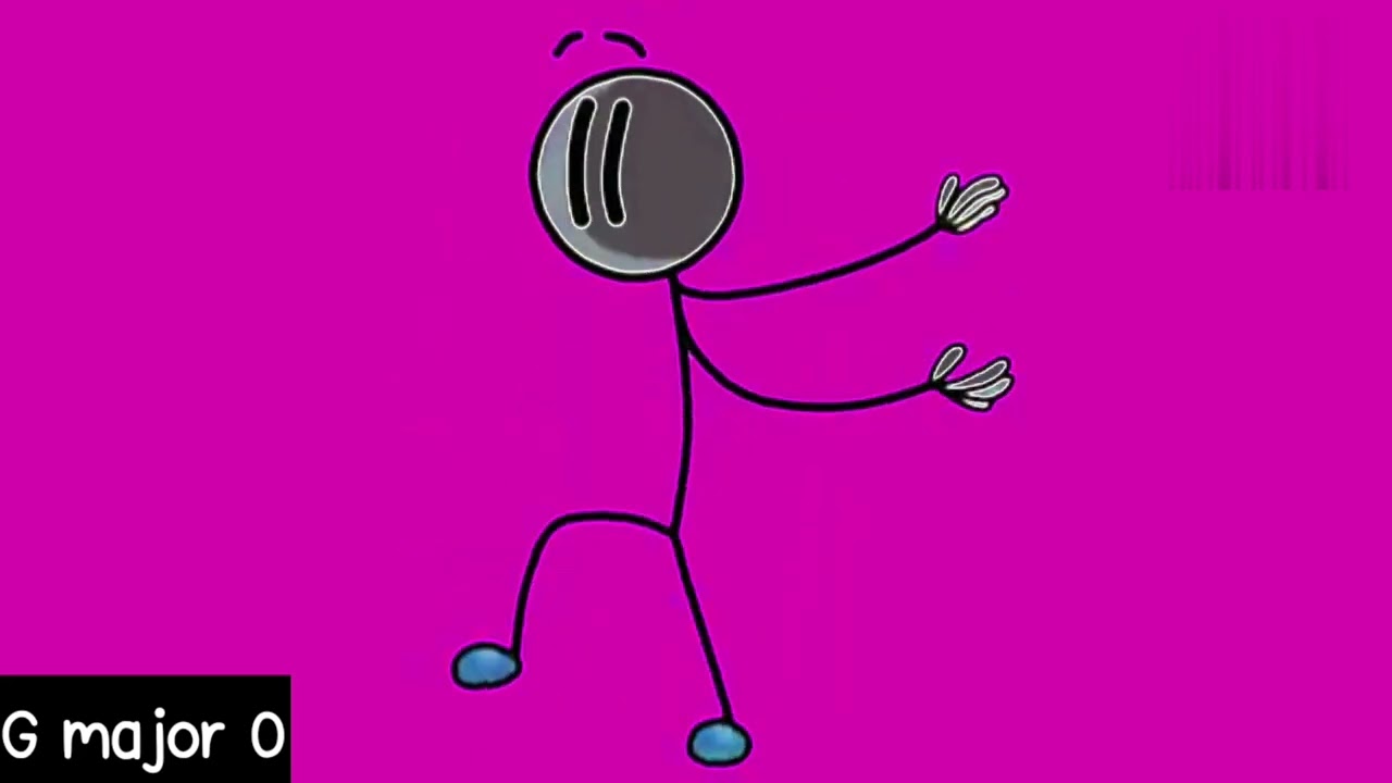 super effects | henry stickmin distraction dance | cool edits | made in vegas pro 23 | (part 1)