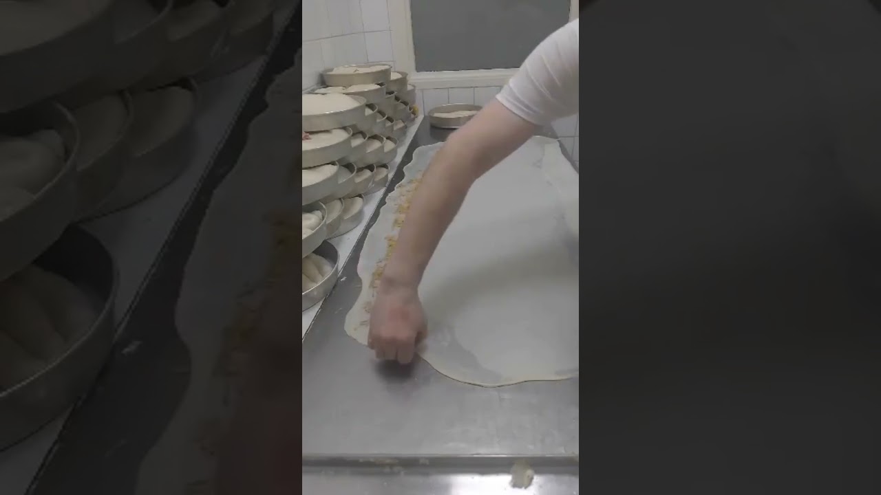 Dejan pekar Beogradski buregdzija