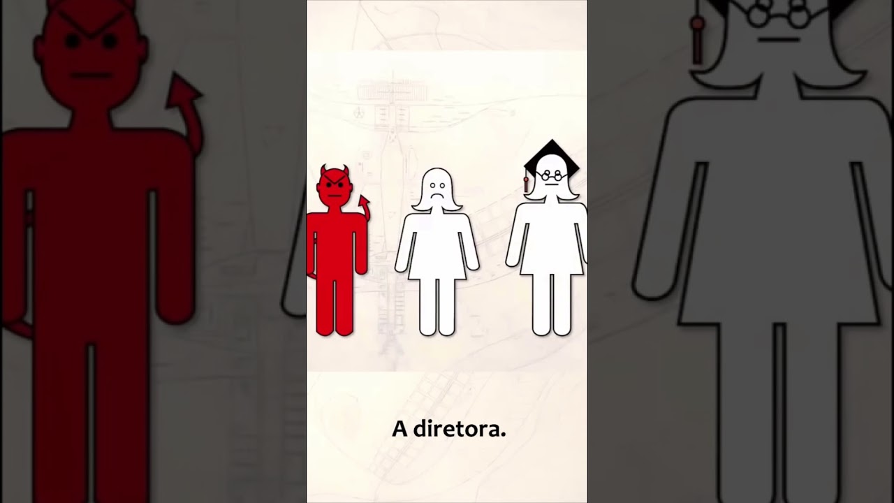 Como funciona o Judici&aacute;rio? (parte 2)
