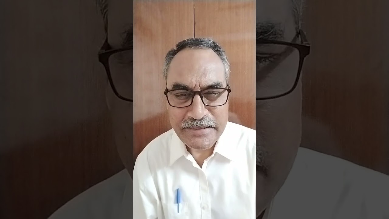 PLOT NO.118,SANSAD MARG: INDIA'S NEW ADDRESS OF PARLIAMENT: 25-05-2023