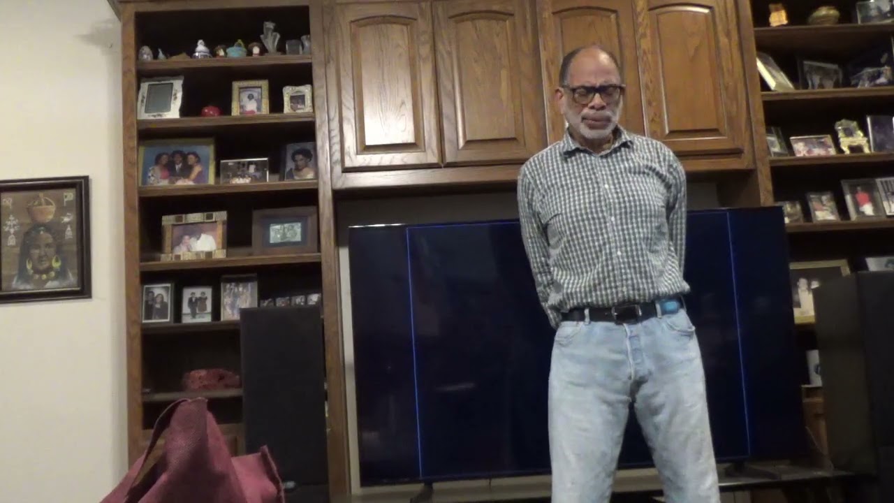 Sermon: 08/09/25