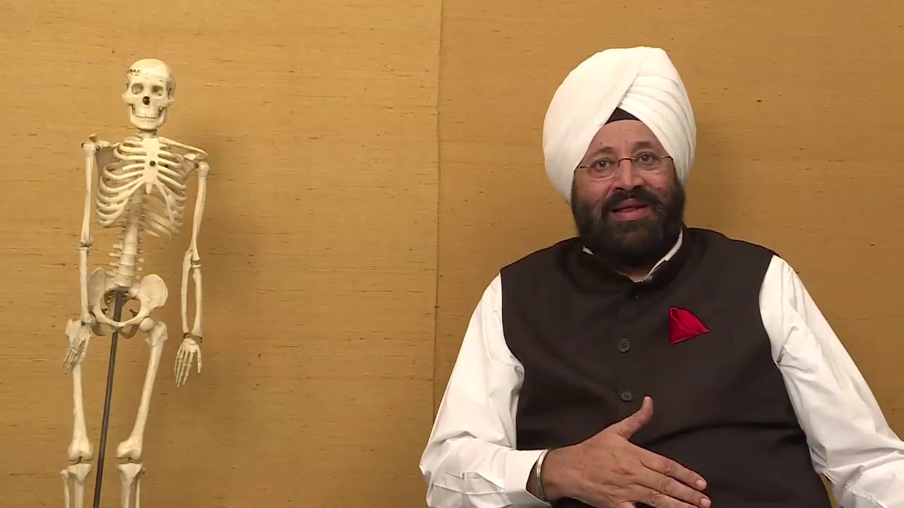 DR. BAKSHI'S BAKSON'S HOMOEOPATHY INSIGHTS INTO ARTHRITIS