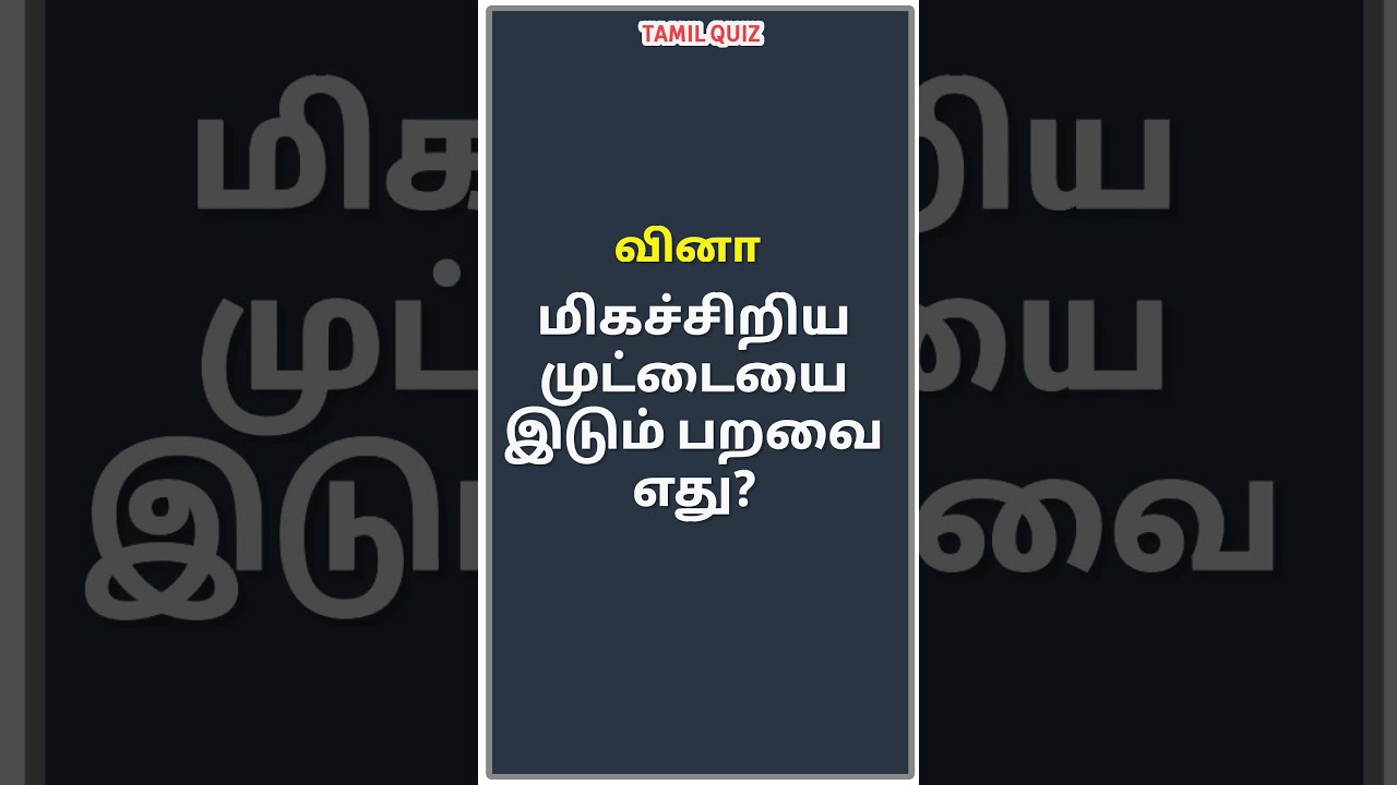 Tamil Gk Questions most brilliant IAS Gk question Tamil general knowledge question and answer