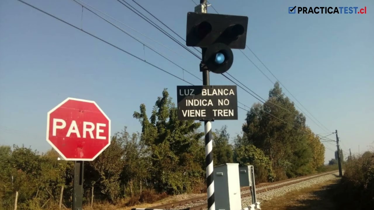 cruces ferroviarios