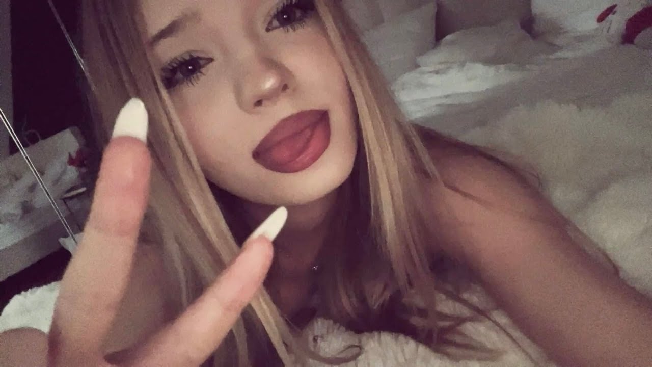 меня не остановить | VZP | GTA 5 RP