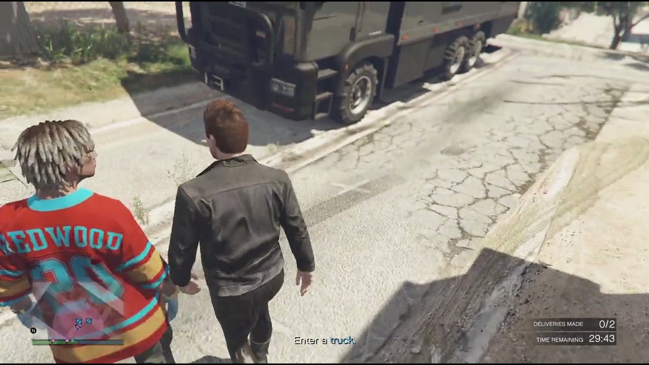 Grand Theft Auto V_20260130193229