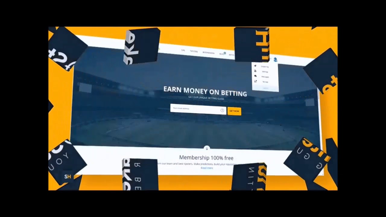 bookmakers