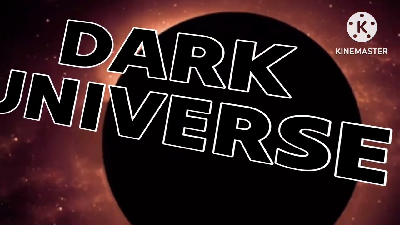 Universal logo bloopers 