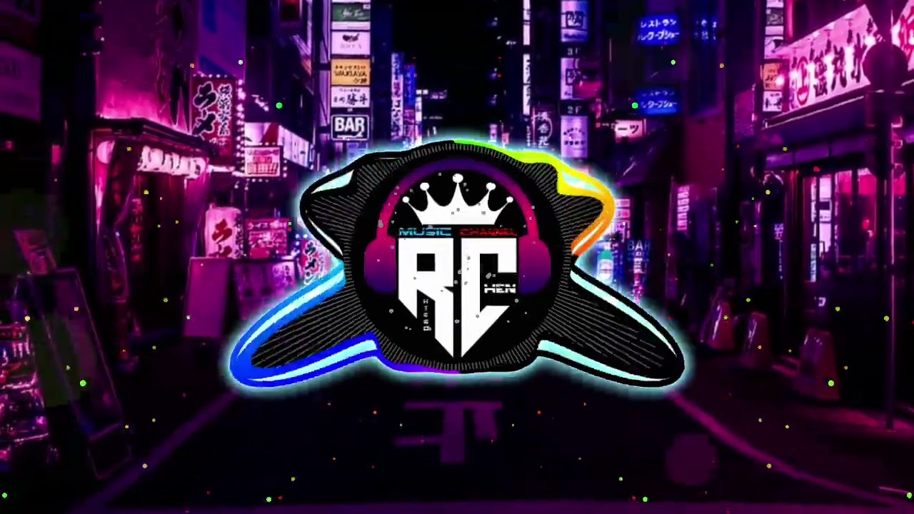 انعم الله على الشام ببني أمية ❤️🥷#أناشيد #اغاني_جديدة #ريمكس #اغاني_مسرعه 