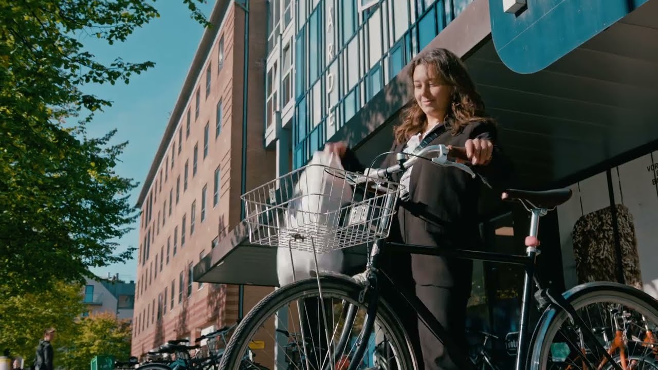 SCO - Før og efter SCO