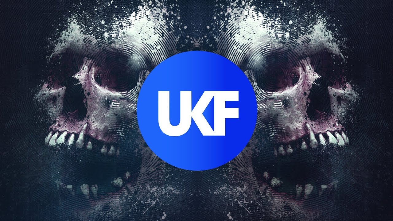 Xilent - Run (Chime Remix)