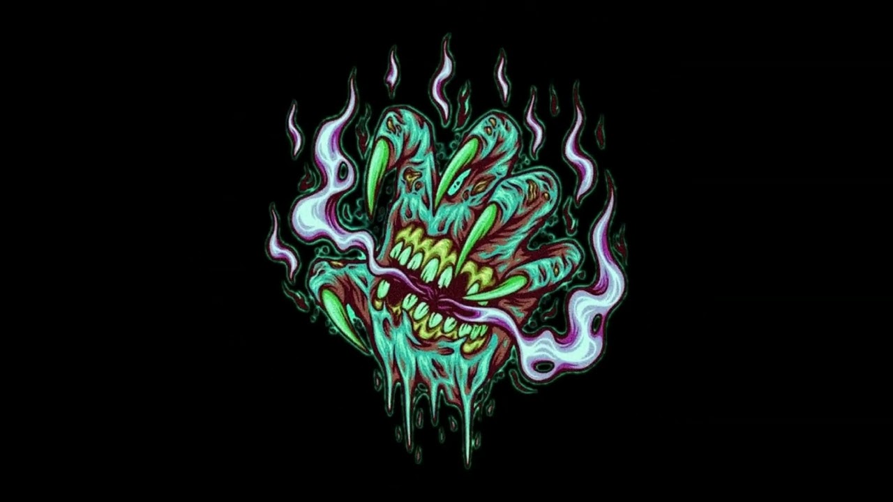 [FREE] Freestyle Beat 