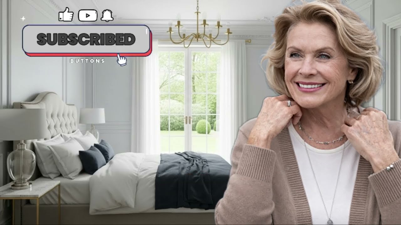 Моя мама застала меня за мастурбацией — история об измене