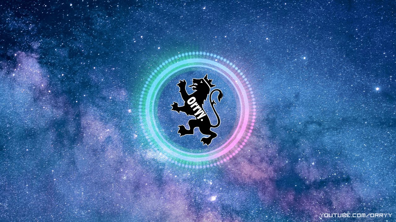 Macca & Nova Scotia - Damaged Exploration | Orryy