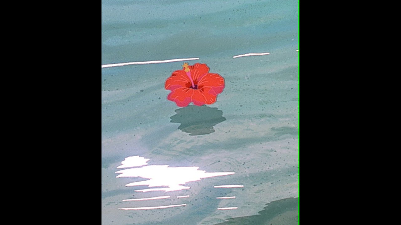 [FREE] My Side. | Drake Type Beat [90 BPM] (Prod. Alkan)