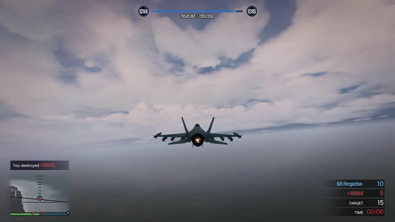 Df