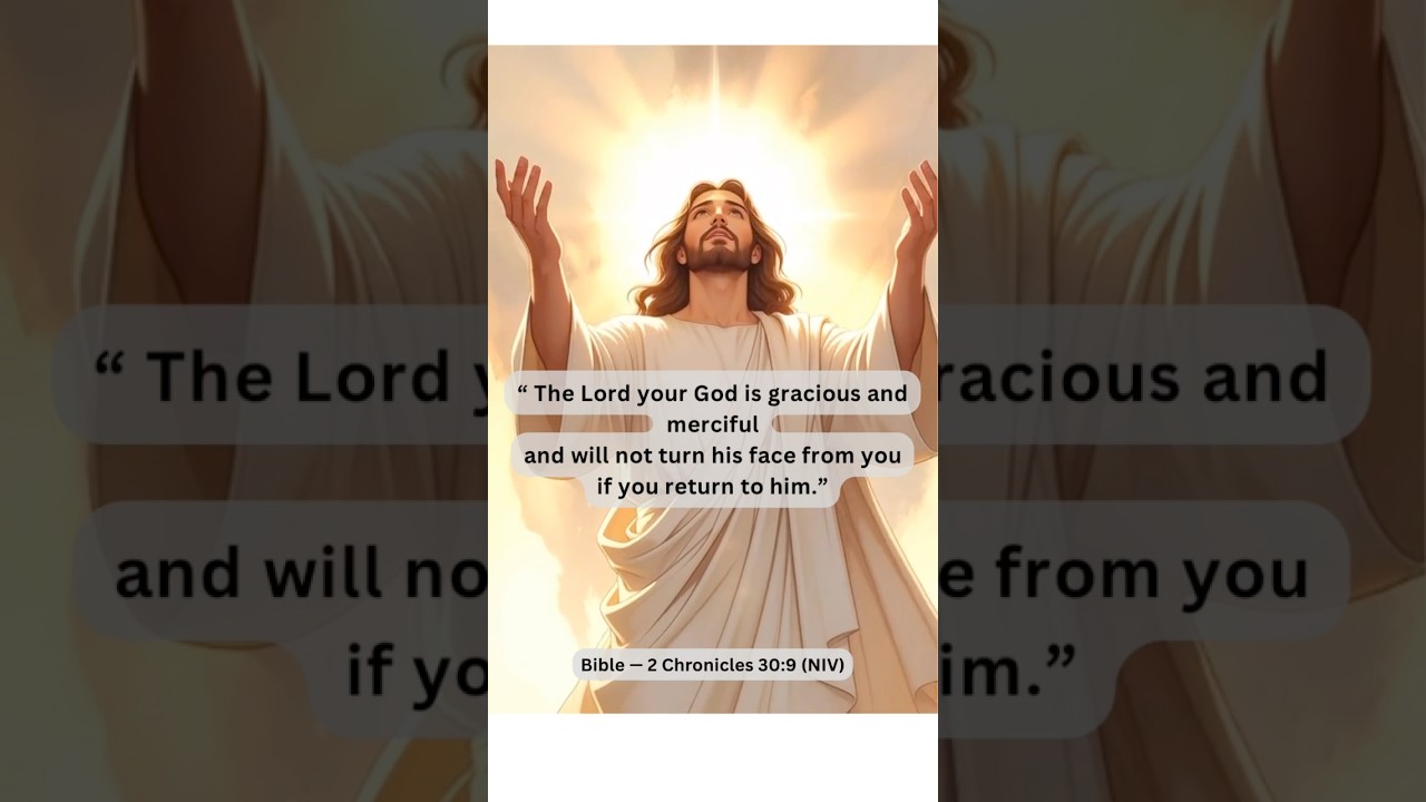 #bible