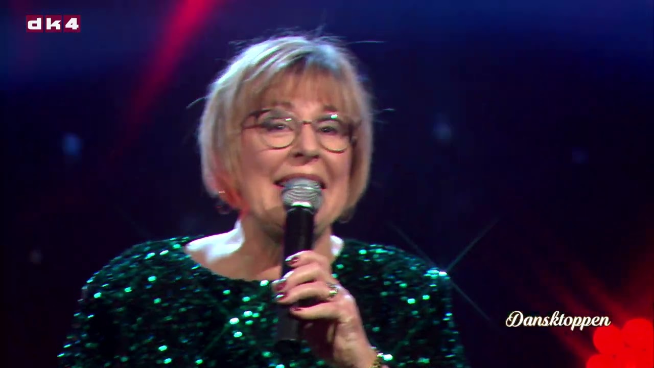 Susan Munksgaard - Lige nu for altid