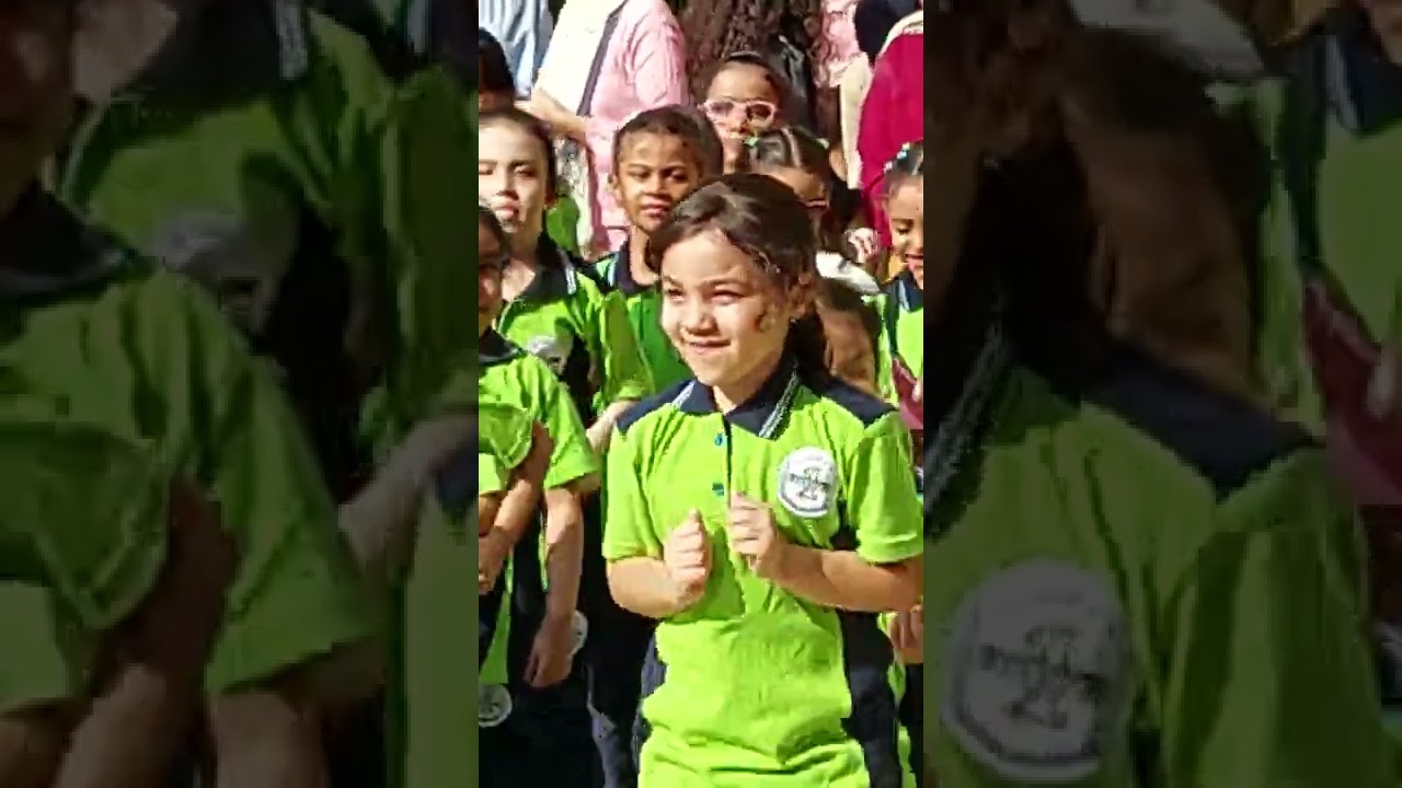اول يوم دراسي عام دراسي جديد @FUTURELANGUAGESCHOOL