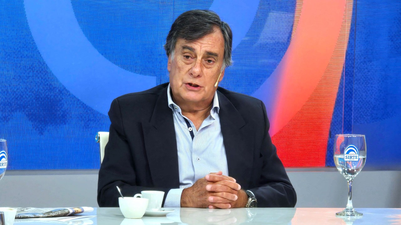 La propuesta de abrir empresas públicas a accionistas
