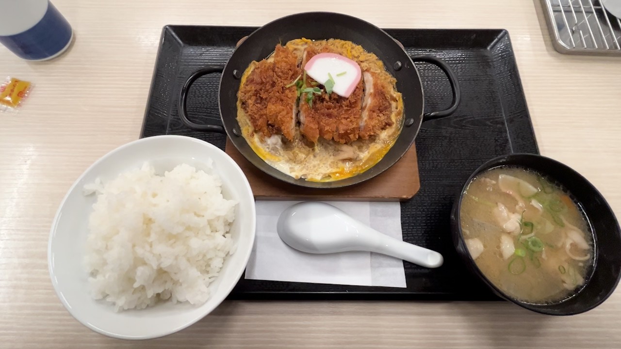 Why Japanese Salarymen Love This Place: Katsuya Tour🐽A Foreigner’s Guide: Manners and Puns!