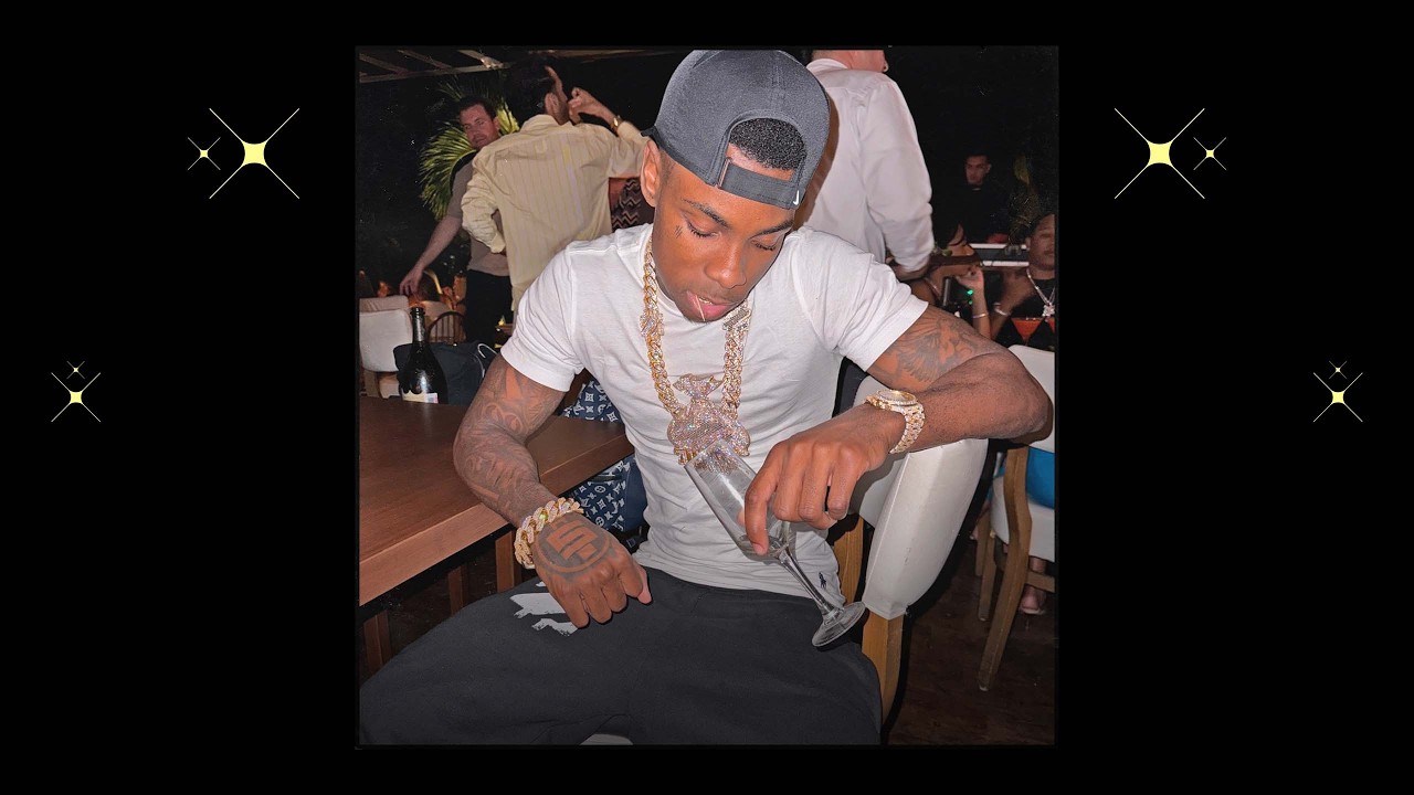 [FREE] Zillionaire Doe x Montana 700 Type Beat - Call Back Doe