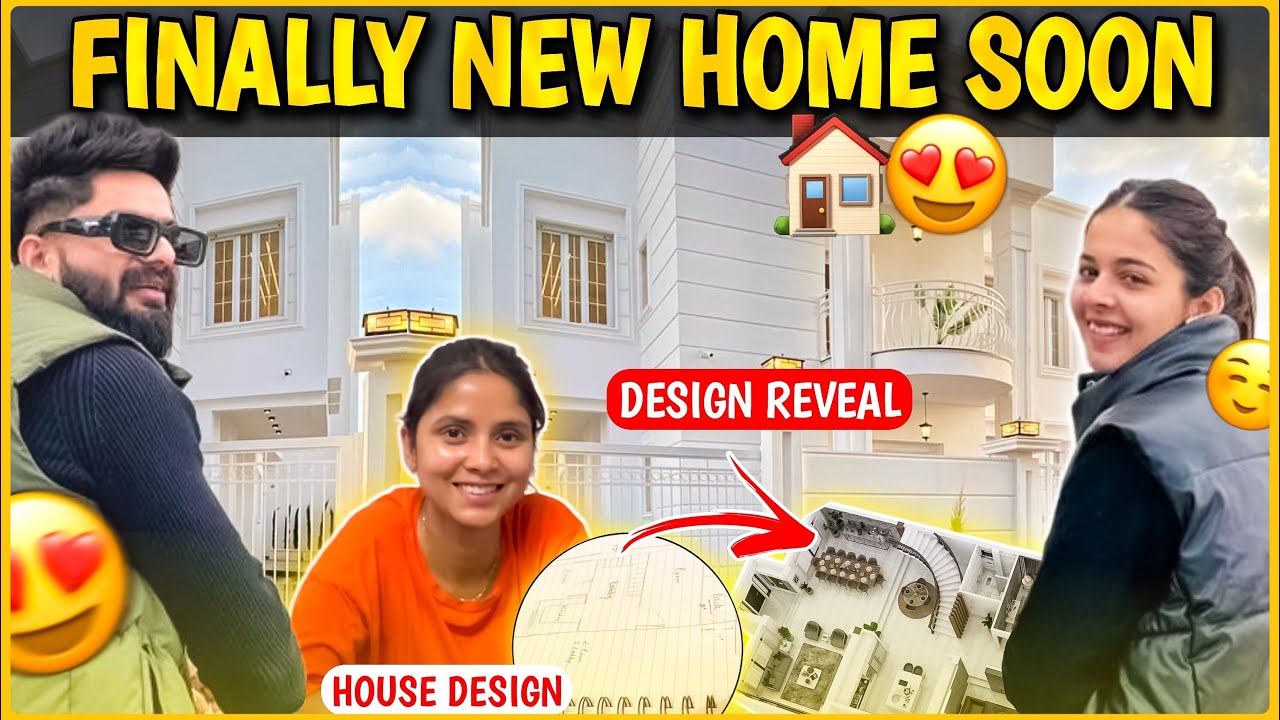 50 Degree📜😂New Home🏡Soon❤️WMK🙏||Sajan Jagpalpuria ||