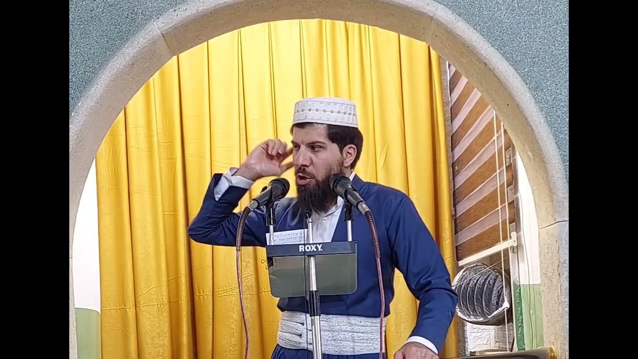 🌺 درەو؛ خڕابیێن وێ و پللەیێن وێ و چاوانیا دورستیا وێ 🌺