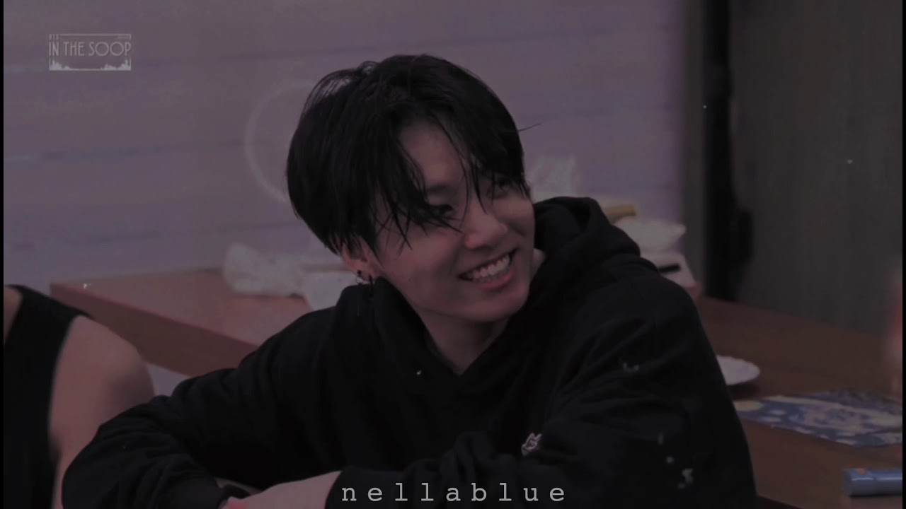 All of me - Jhon Legend // Sub español (Taekook)