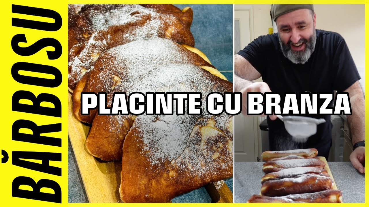 Uffff...exact ca in copilarie... PLACINTE CU BRANZA LA TIGAIE