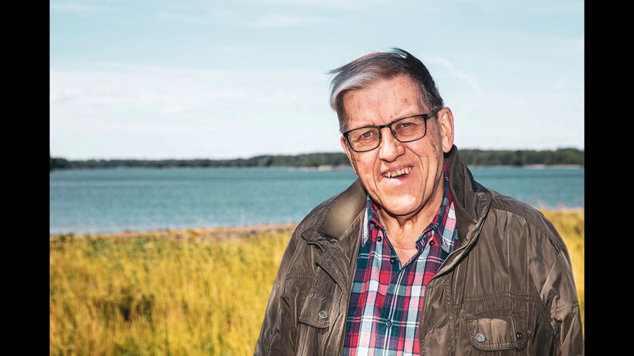 Leo Meller - Israelin 10 kadonneen sukukunnan arvoitus osa 1