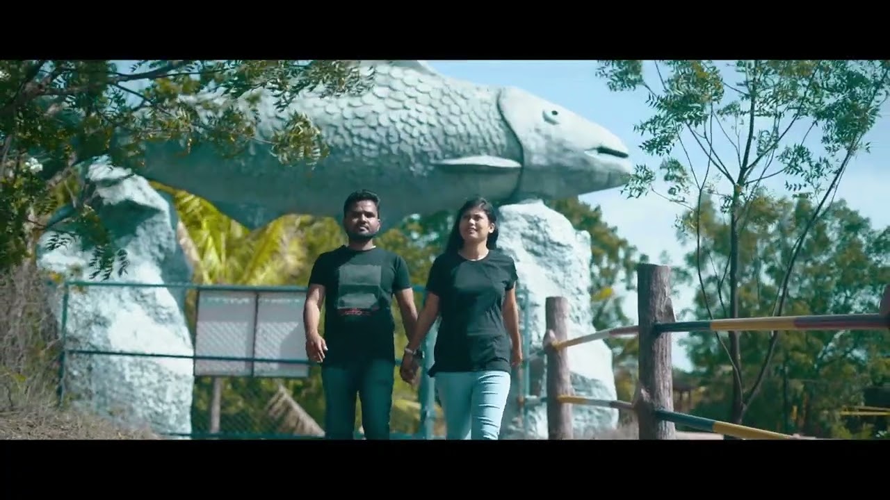 Lakshmi Agro Shrirampur Priweding