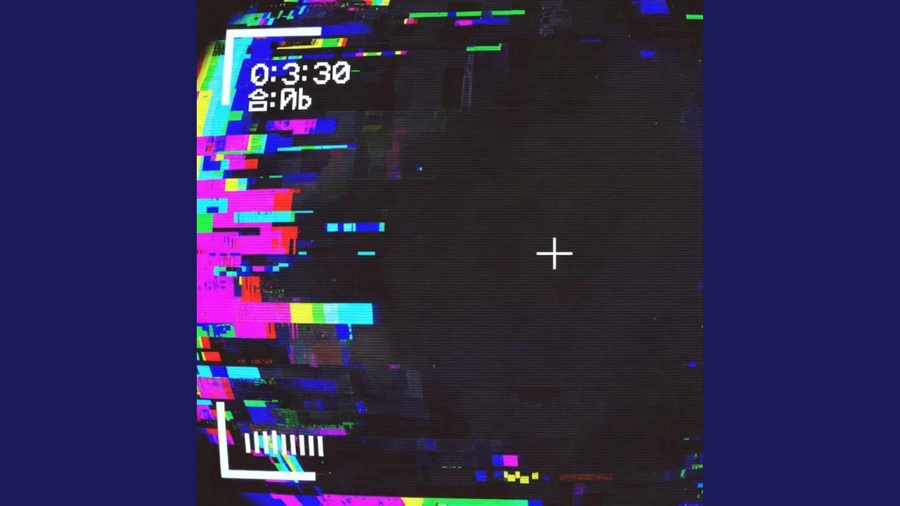 SAVE_ME.EXE