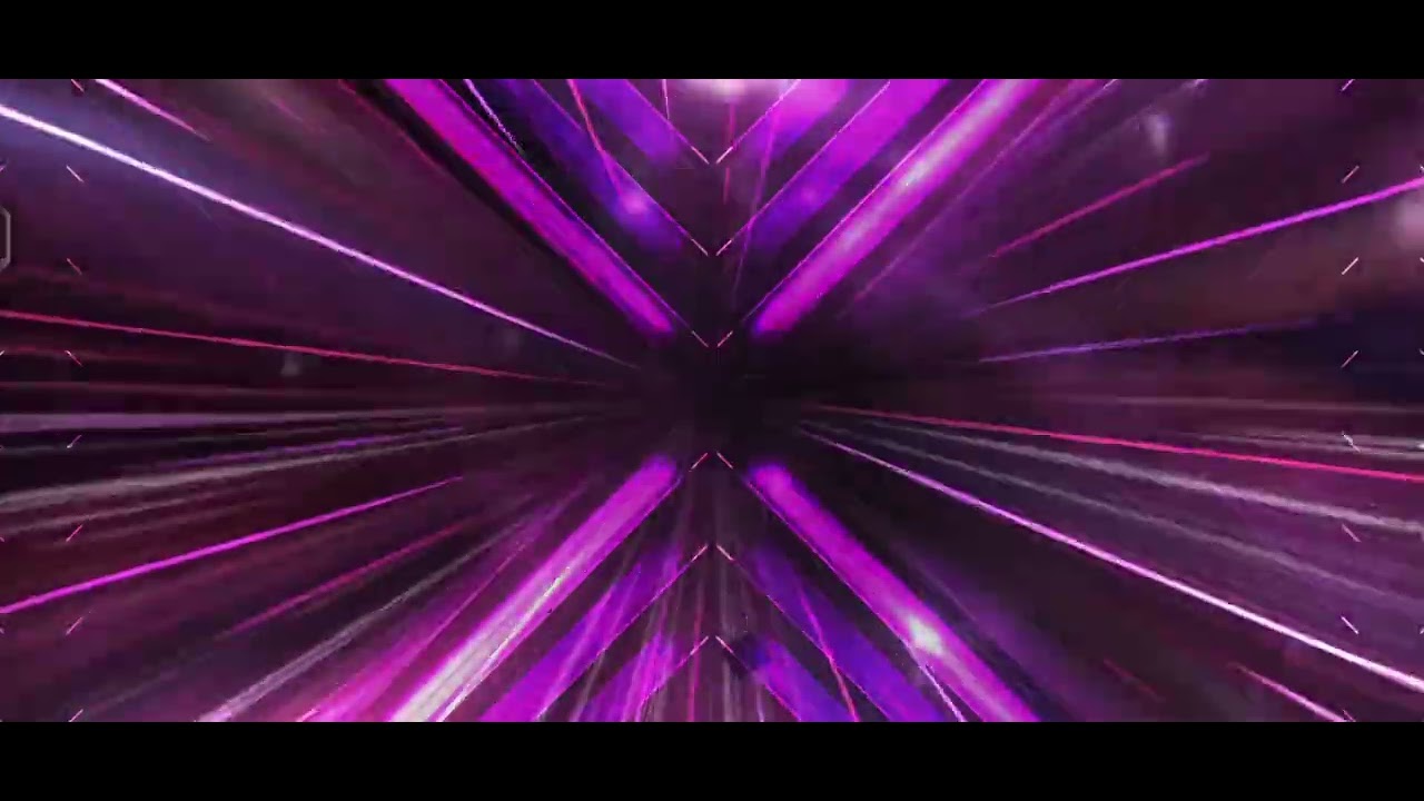 Free Fire Song Mix 2026 🔥 Best Gaming Music Mix | Free Fire Montage BGM | Nonstop DJ Remix