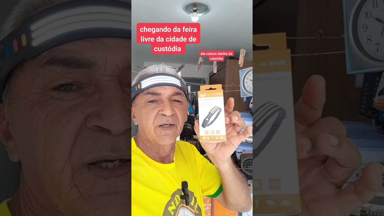13 de fevereiro de 2026