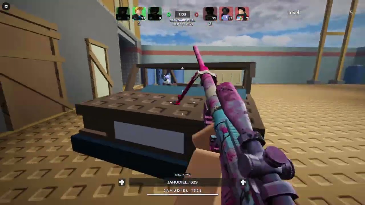 Roblox_20260117011946