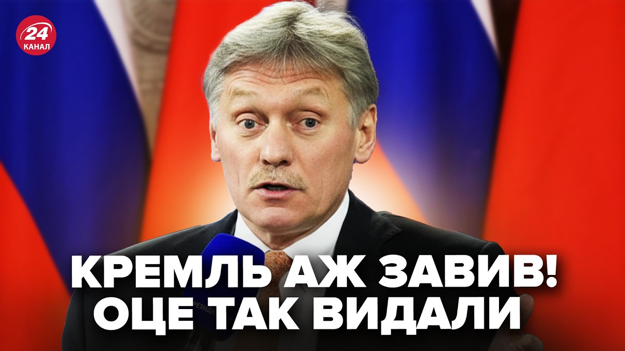 ⚡️Москва БЬЕТ ТРЕВОГУ из-за НОВОЙ УГРОЗЫ! Финляндия готова АТАКОВАТЬ РФ? Слушайте, ЧТО СКАЗАЛИ