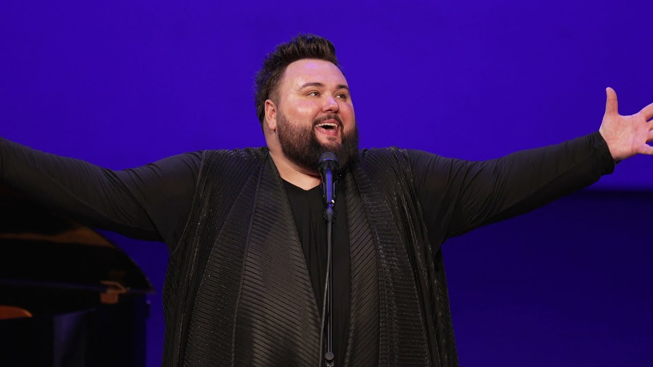 JACQUES HOUDEK - Ima nešto u tome (HNK Varaždin, 19.12.2021.)