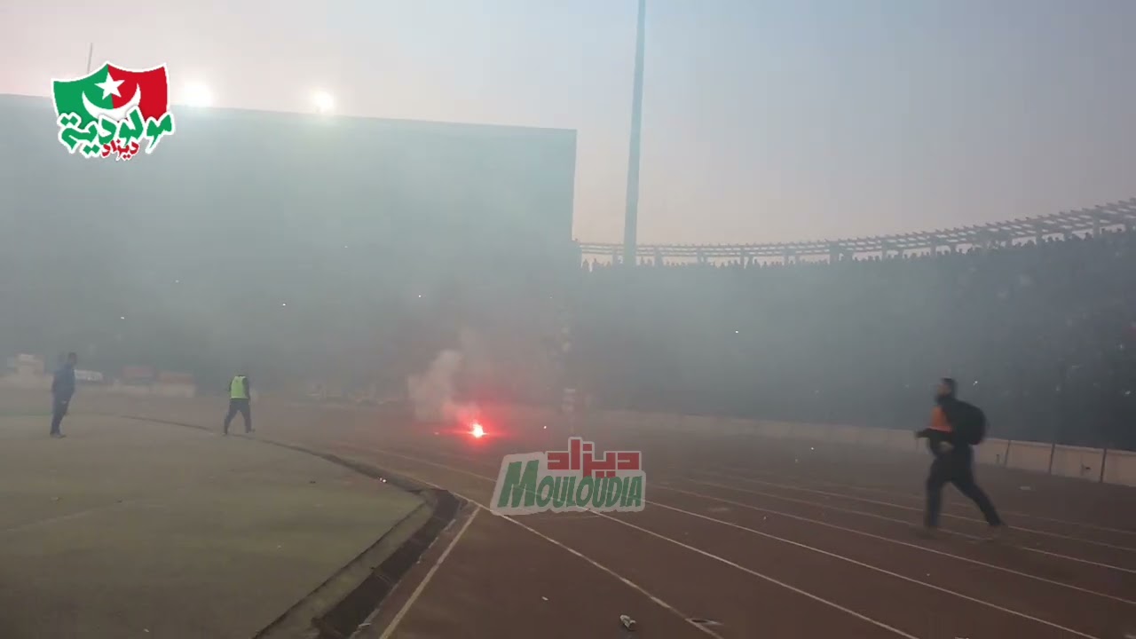 AMBIANCE VIRAGE SUD ( MCO 0 MCA 2 )