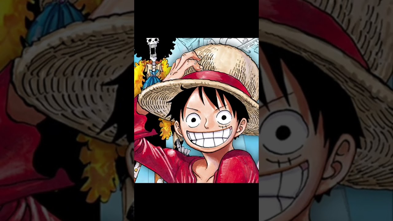 The “anime curse”… 😰
