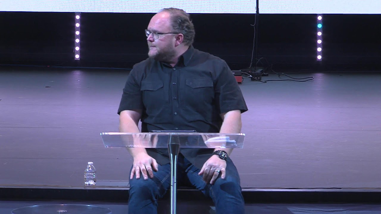 Epistles Teaching |  - Midweek2026.03.18